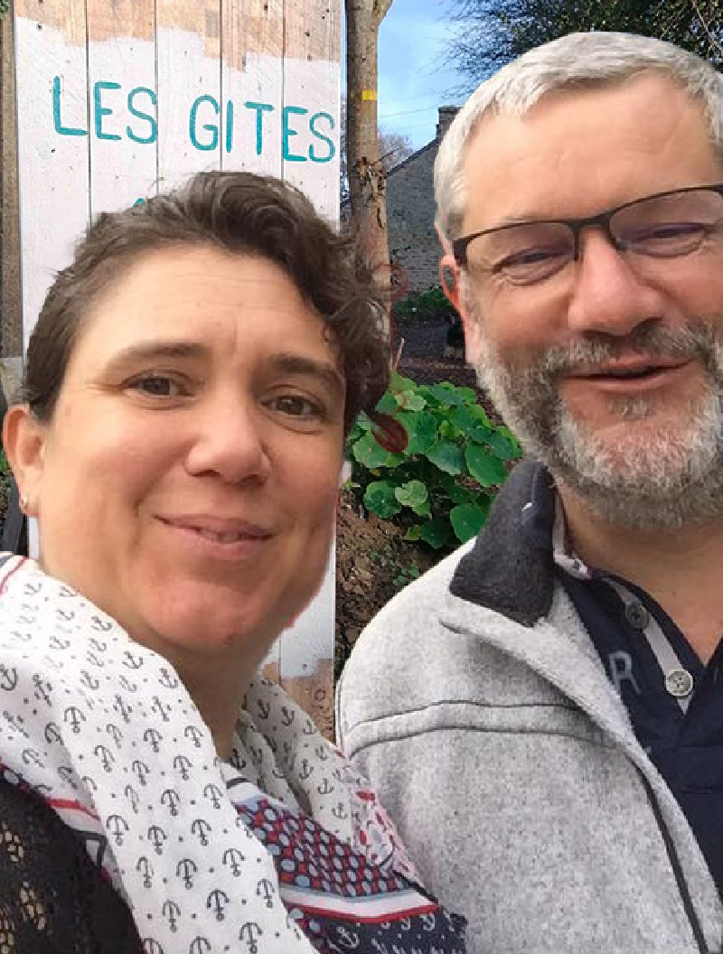 Gaëlle-et-Samuel-RICHARD