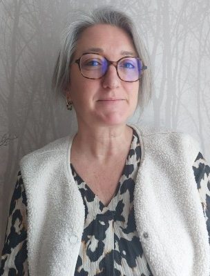 Maele Durand